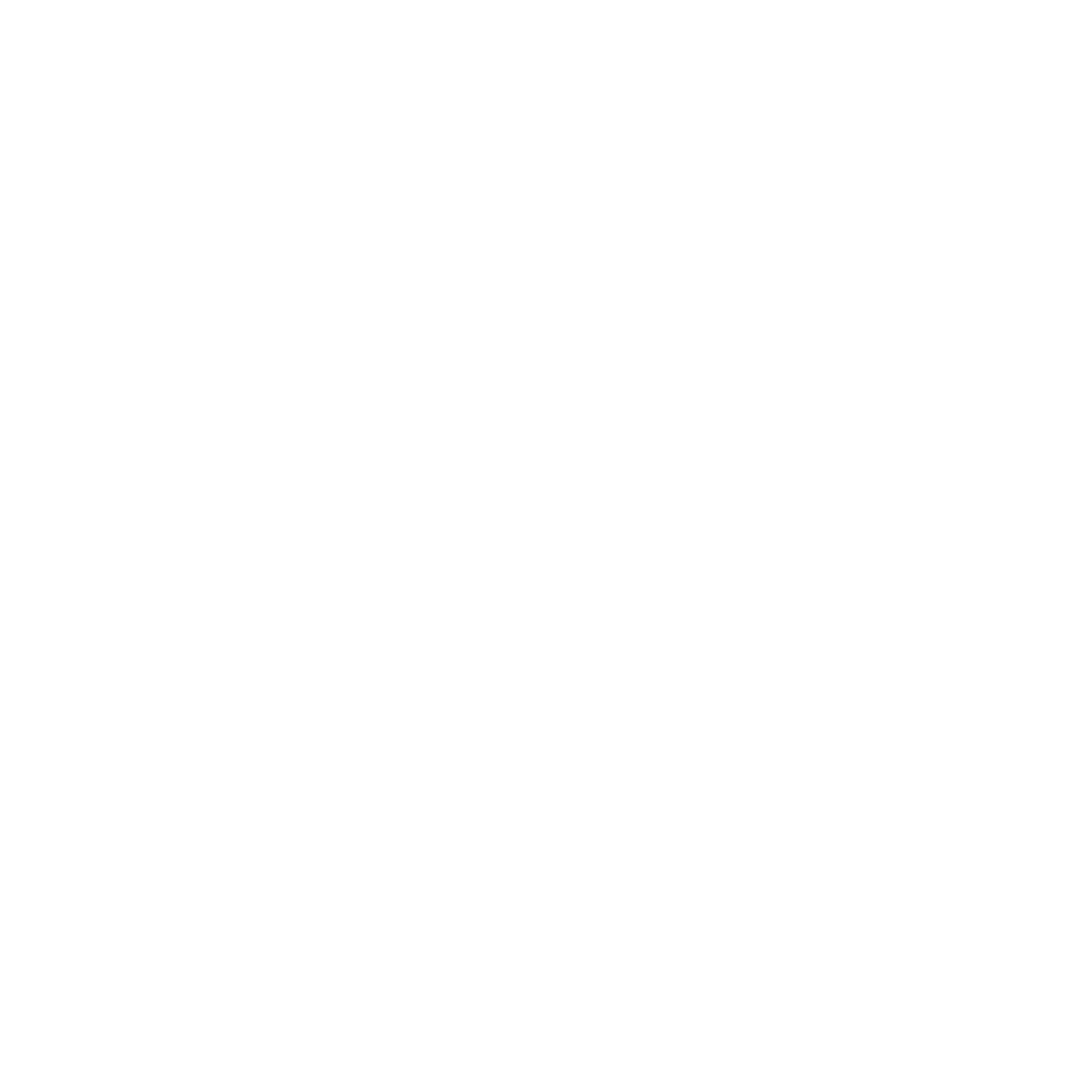 Icon of checkmark.