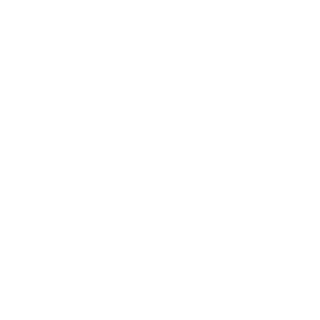 Icon of hand holding leaf.