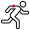Icon of sprint.