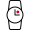 Icon of watch.