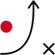 Icon of football play