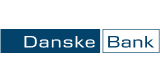 Danske Bank logo