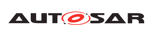 Autosar logo