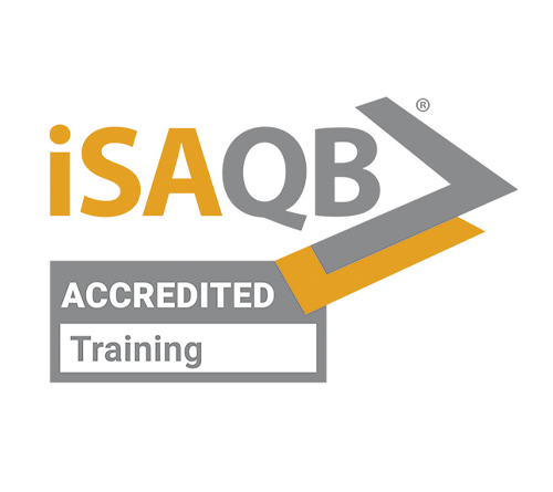 SIS logo - ISAQB