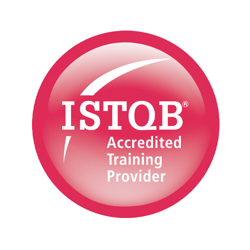 ISTQB logo
