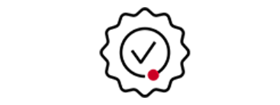icon - certificate