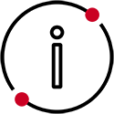 icon - information - 125x125