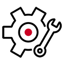 icon - gear - 125x125