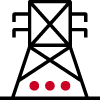 grid icon