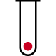 Icon of test tube