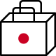 Icon of bag