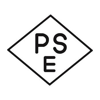 PSE_Mark