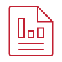 Document with test results