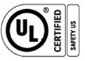 UL Mark