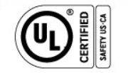 UL Mark