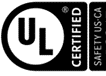UL Mark