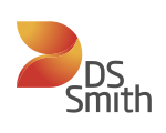 DS Smith logo