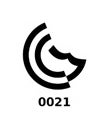 GSO conformity tracking symbol