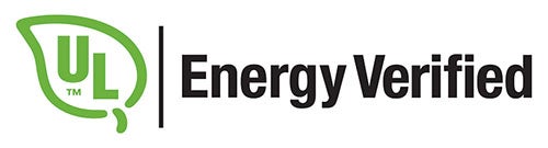 Energy Verified mark